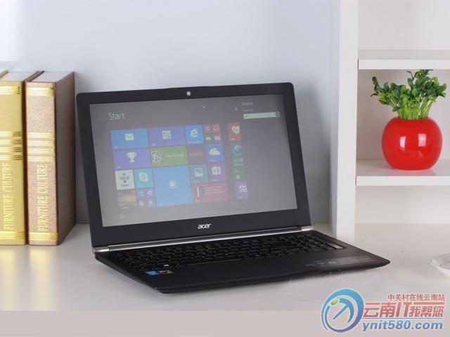 学生党游戏本推荐5000至6000左右,2023年学生党高性价比游戏本推荐