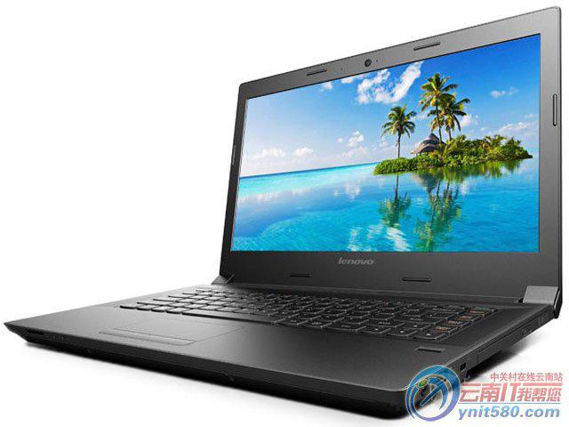 辛苦一年送给自己一个礼物,辛苦一年送自己礼物