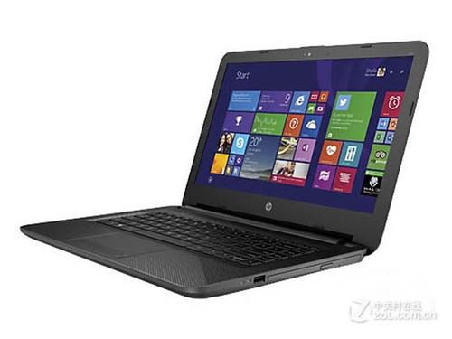 辛苦一年送给自己一个礼物,辛苦一年送自己礼物