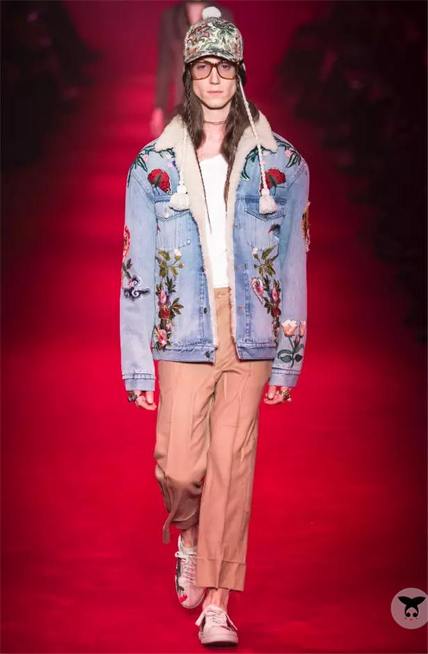 白百何高圆圆照片曝光,白百何高圆圆皮衣