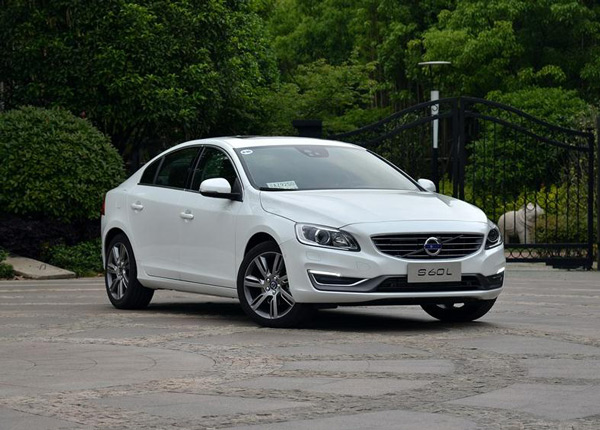 中型车哪个好用又实用,这些中型suv不仅空间大还超便宜