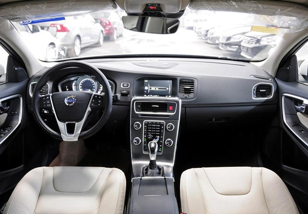 中型车哪个好用又实用,这些中型suv不仅空间大还超便宜