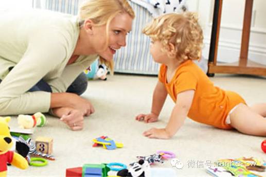 三岁女孩得妇科病新闻,3岁女宝有妇科病