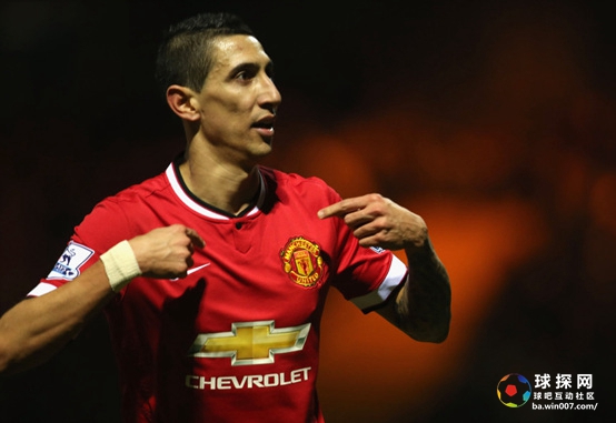 寒潮来袭红魔鬼的白日梦也该醒了