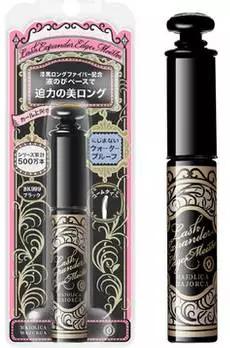 日本平价好物推荐,日本平价护肤品十大排名