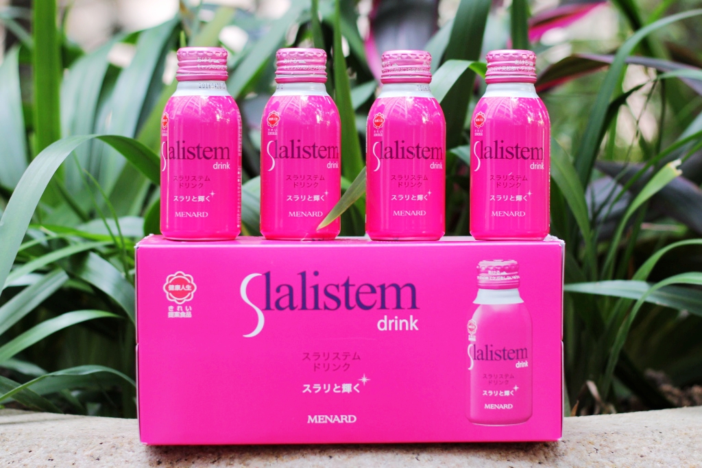 频繁“打飞的”,必备技能为面子形象工程背书