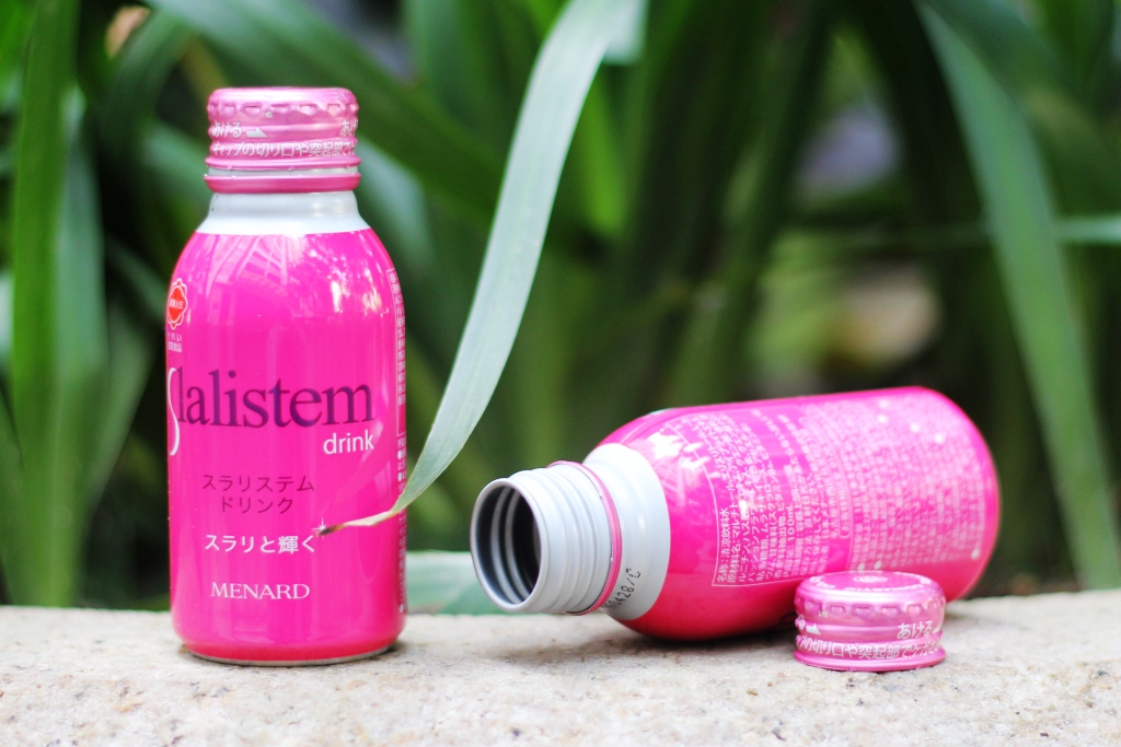 频繁“打飞的”,必备技能为面子形象工程背书