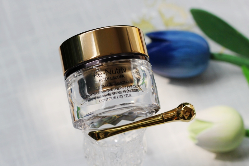 频繁“打飞的”,必备技能为面子形象工程背书