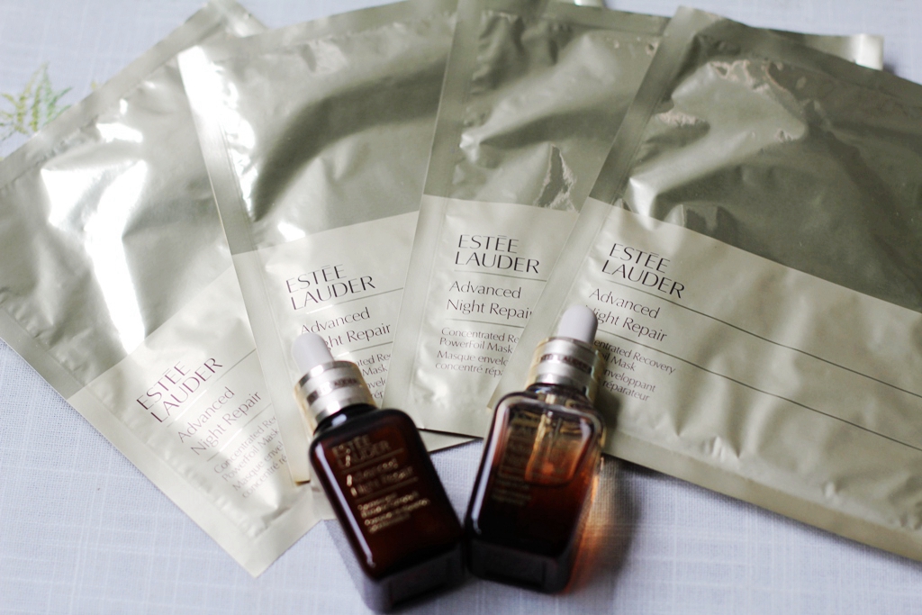 频繁“打飞的”,必备技能为面子形象工程背书