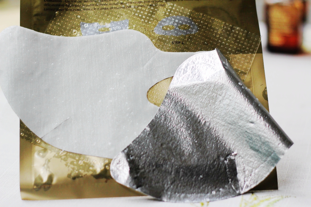 频繁“打飞的”,必备技能为面子形象工程背书