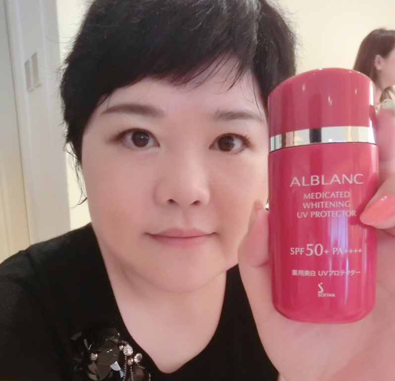 频繁“打飞的”,必备技能为面子形象工程背书