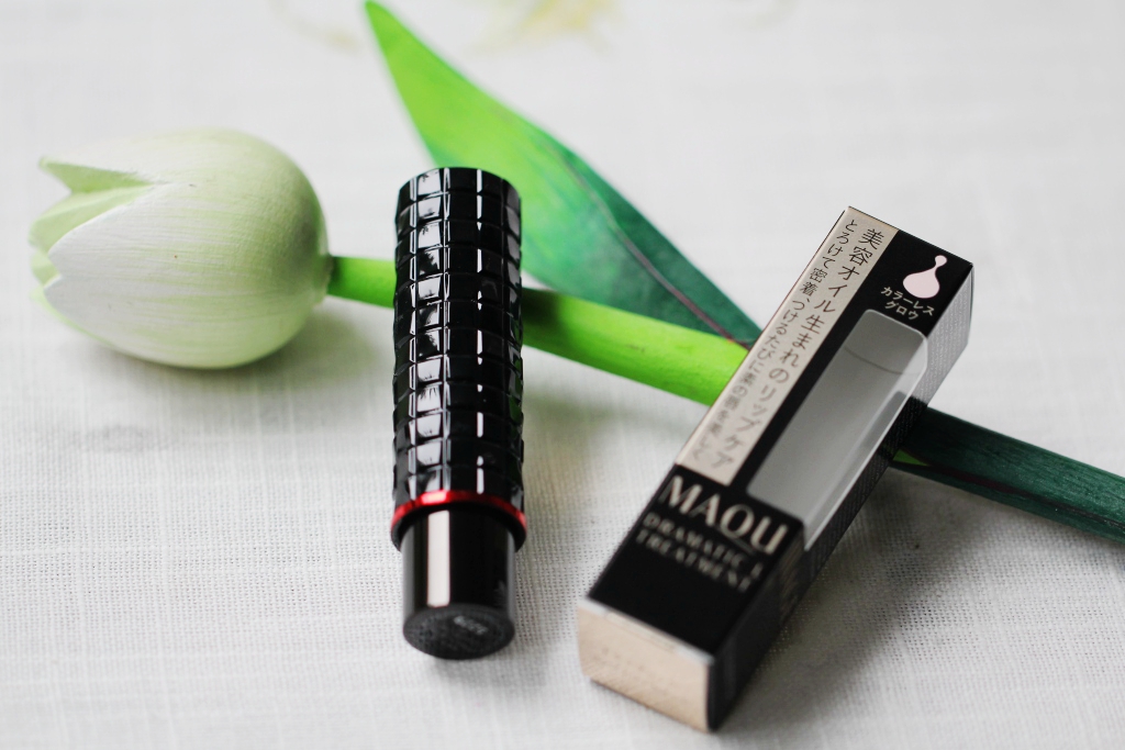 频繁“打飞的”,必备技能为面子形象工程背书