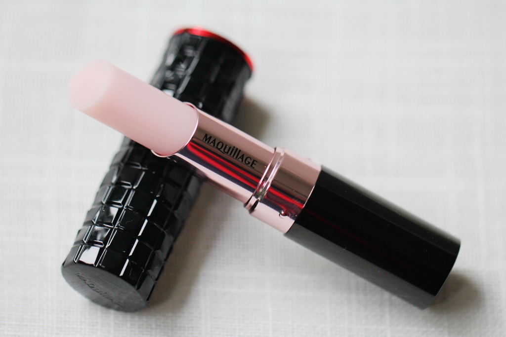 频繁“打飞的”,必备技能为面子形象工程背书