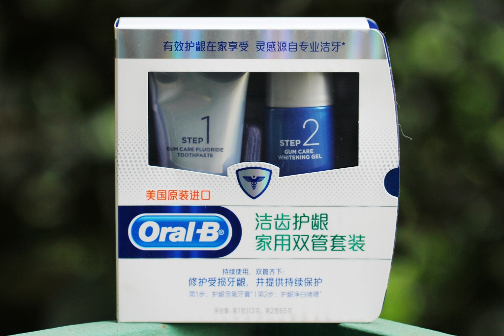 频繁“打飞的”,必备技能为面子形象工程背书