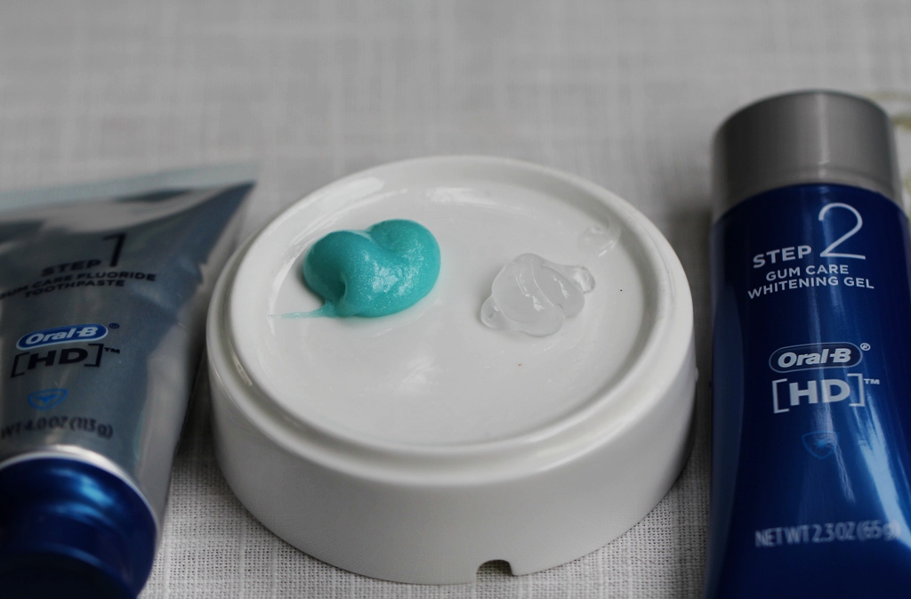 频繁“打飞的”,必备技能为面子形象工程背书