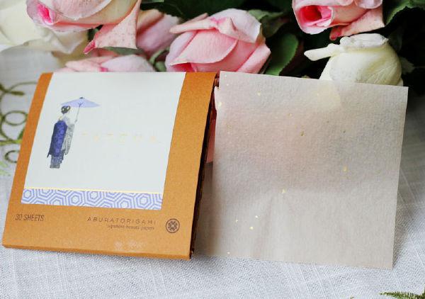 频繁“打飞的”,必备技能为面子形象工程背书