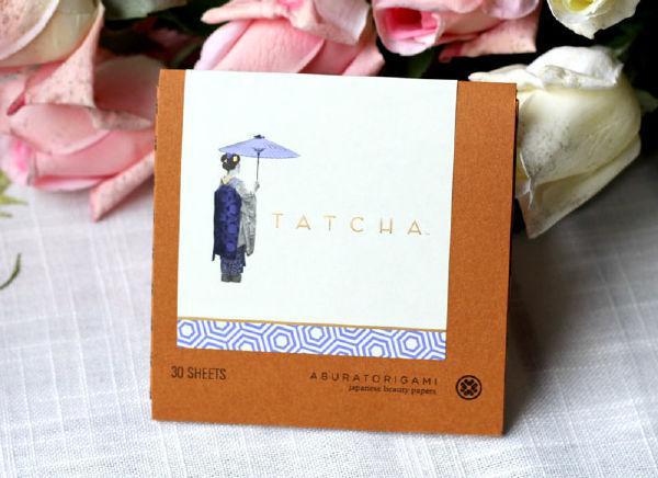 频繁“打飞的”,必备技能为面子形象工程背书