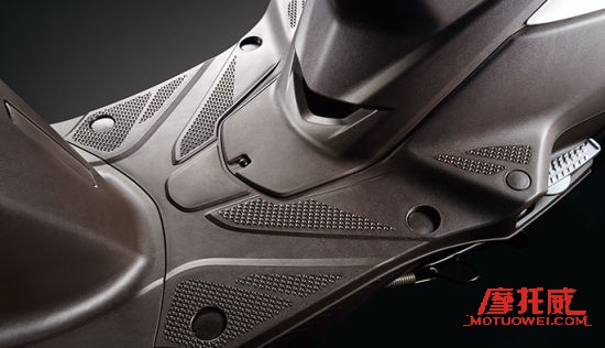 雅马哈ray125踏板摩托车,雅马哈ray125踏板摩托报价