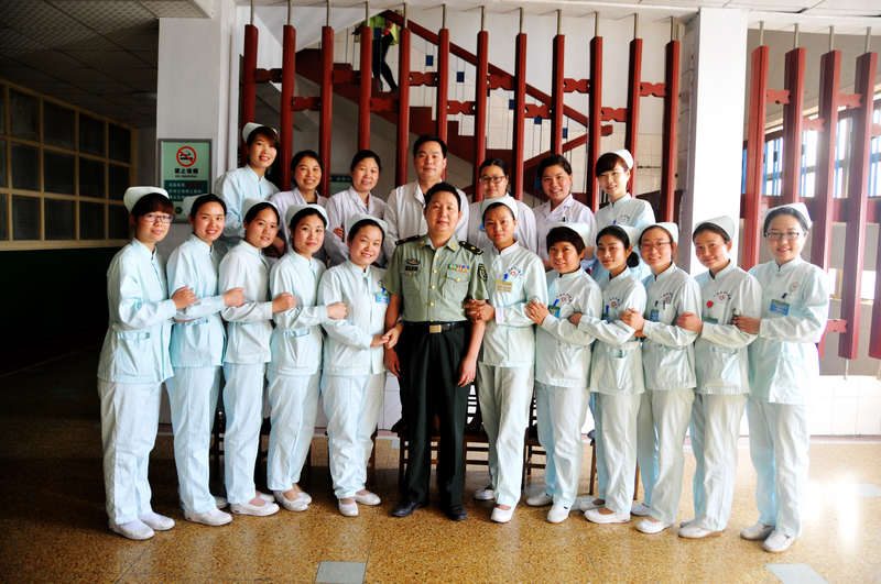 驻马店癌症门诊特殊病种报销,河南省白血病治疗医保报销比例