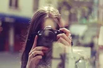 什么东西华而不实,一些华而不实的物品