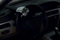 石家庄二手5系宝马,石家庄二手宝马