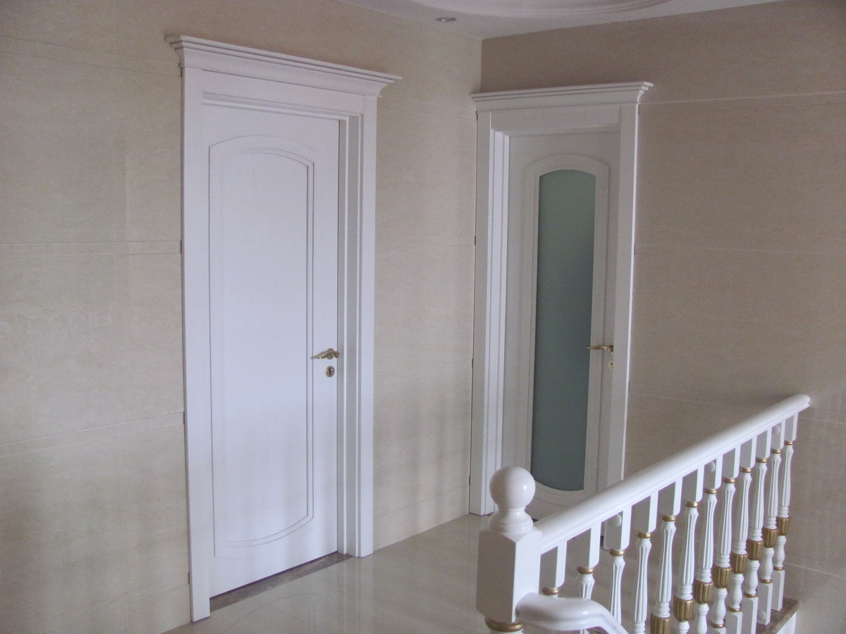 家里门上有小虫子怎么办,门套里的虫怎么处理