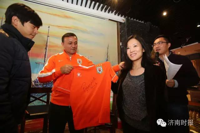 巴力直播回放视频,巴力见面会