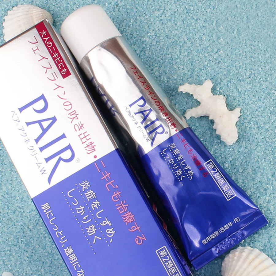 鐑攢缇庡鐢ㄥ搧,瓒呭疄鐢ㄧ編濡嗗崟鍝佹帓琛屾鍓嶅崄