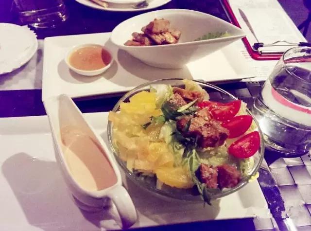 长沙必吃的100家小店,长沙美食店盘点