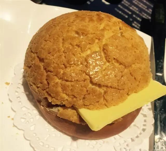 长沙必吃的100家小店,长沙美食店盘点