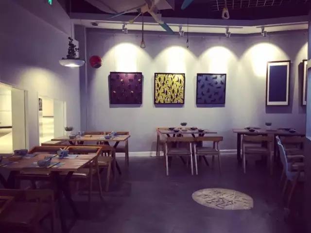 长沙必吃的100家小店,长沙美食店盘点