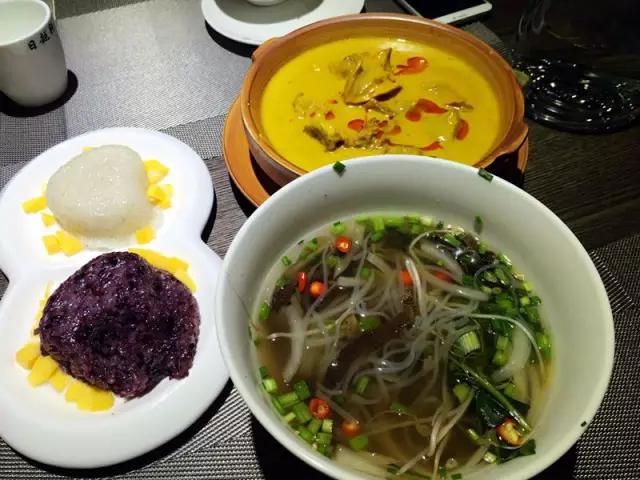 长沙必吃的100家小店,长沙美食店盘点