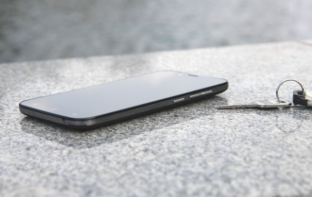 哪款老人智能机最好,良心推荐适合老人用的智能机