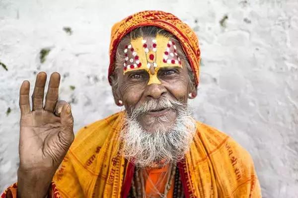 尼泊尔旅游七天攻略,尼泊尔免签签证