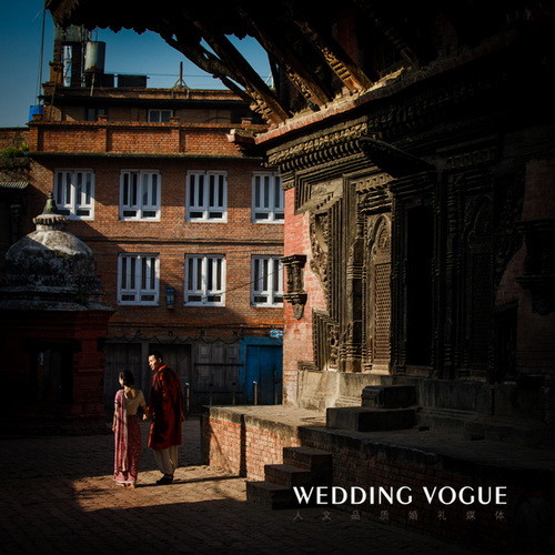 尼泊尔旅游七天攻略,尼泊尔免签签证