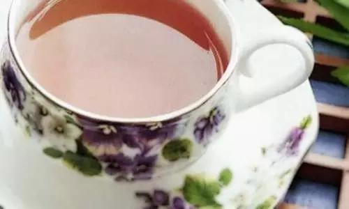 尼泊尔旅游七天攻略,尼泊尔免签签证