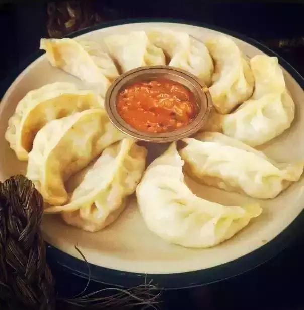 尼泊尔旅游七天攻略,尼泊尔免签签证