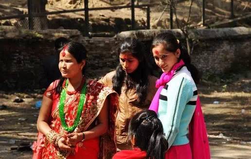 尼泊尔旅游七天攻略,尼泊尔免签签证