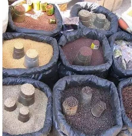 尼泊尔旅游七天攻略,尼泊尔免签签证