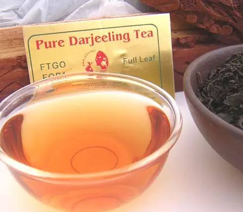 尼泊尔旅游七天攻略,尼泊尔免签签证