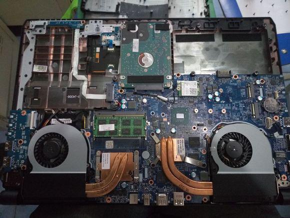 神舟战神z6游戏本,战神游戏笔记本z6