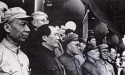 浠栬瑾変负涓浗绗竴鐗涗汉,浠栬瑾変负涓崕绗竴鍕囧＋