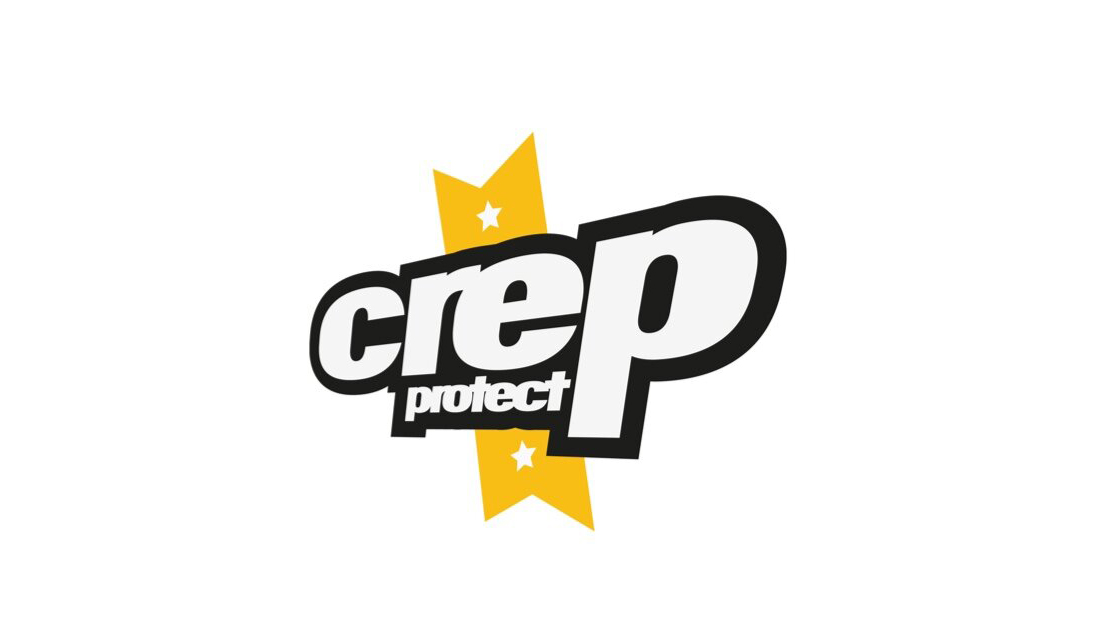 球鞋护理常识有哪些,球鞋护理日常知识