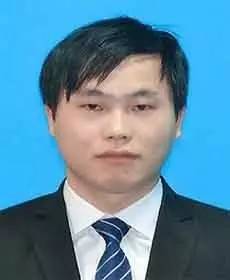 器材点评专栏迪威视讯SL-4KP25A激光工程投影机