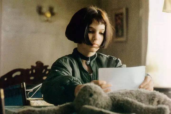 明星爱用物必备,明星爱用日用好物