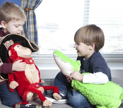 明星爱用物必备,明星爱用日用好物