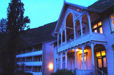 鎸▉鏃呰閰掑簵浠锋牸,鎸▉閰掑簵浣忓浠锋牸