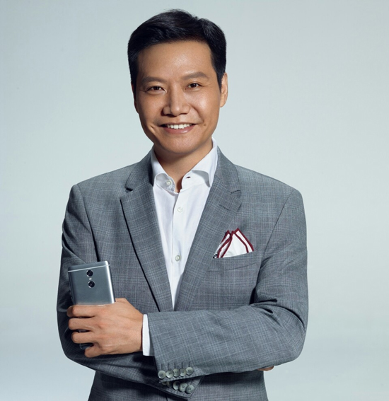 红米pro的屏幕是柔性屏幕吗,红米pro详细评测