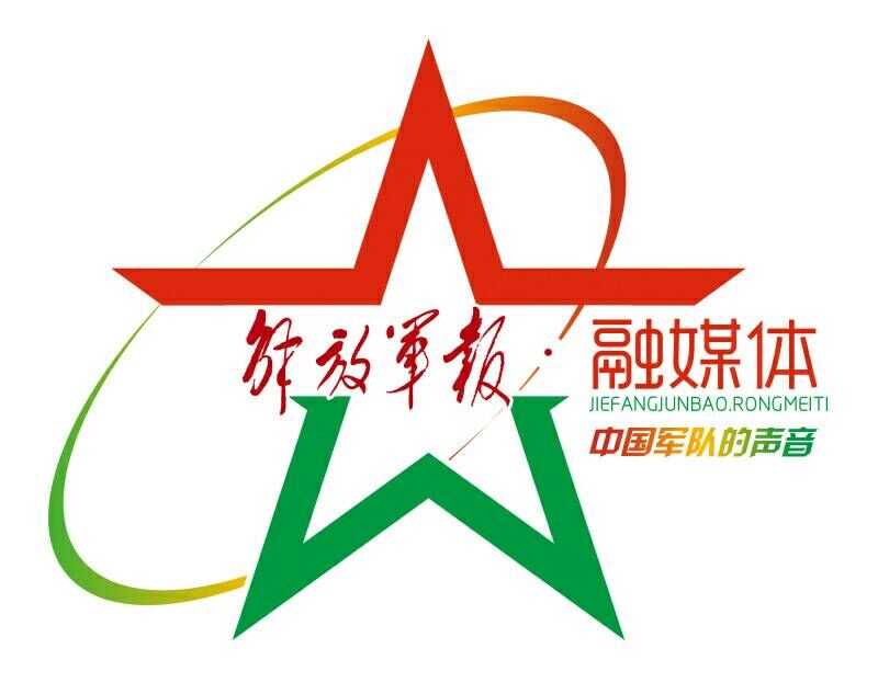 国外骨科医生手术工具,外军专家