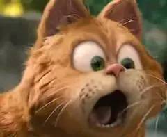 童鞋挑选的三大原则四大注意事项,哪种童鞋质量好还耐穿